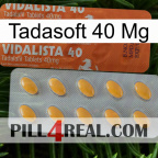 Tadasoft 40Mg 43